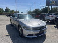 Image for 2015 Dodge Charger SE ID: 6830691