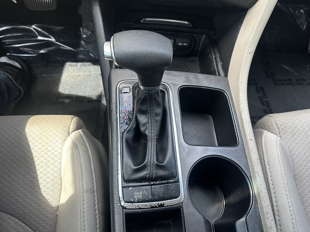 2016 Kia Optima Image 13