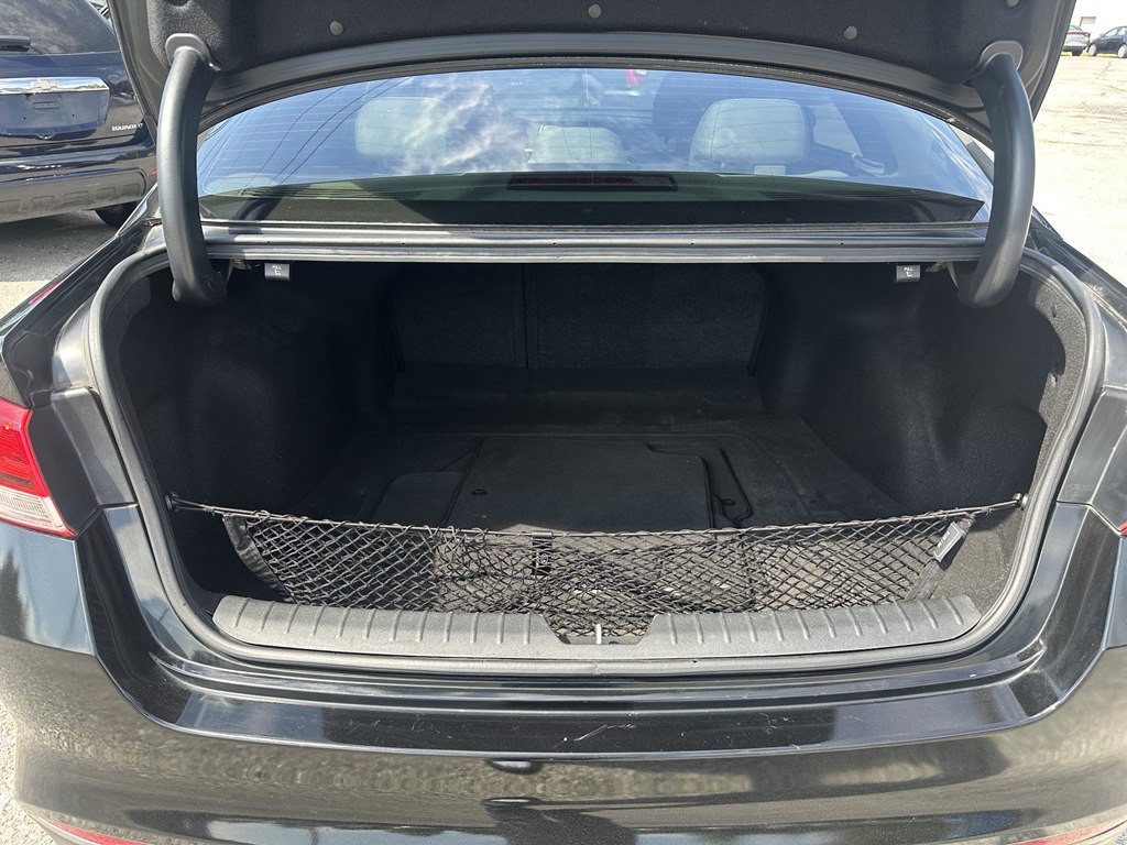 2016 Kia Optima Image 18