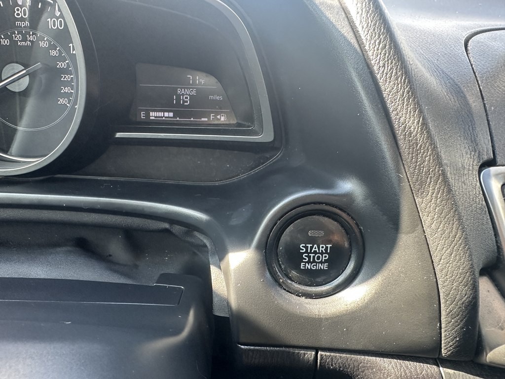2017 Mazda Mazda3 Image 16