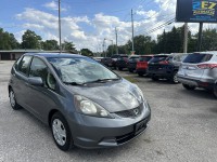 Image for 2013 Honda Fit  ID: 6877677