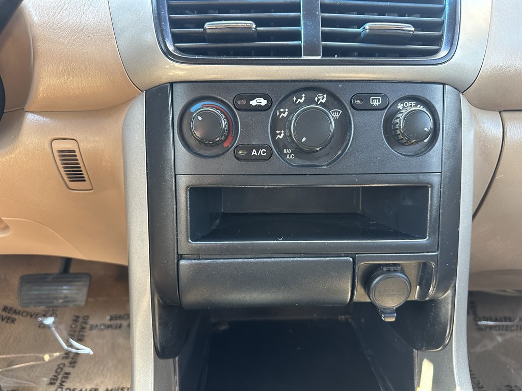 2008 Honda Pilot Image 12
