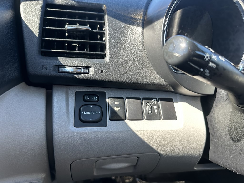 2009 Toyota Highlander Image 13