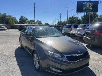 Image for 2013 Kia Optima EX ID: 6913234