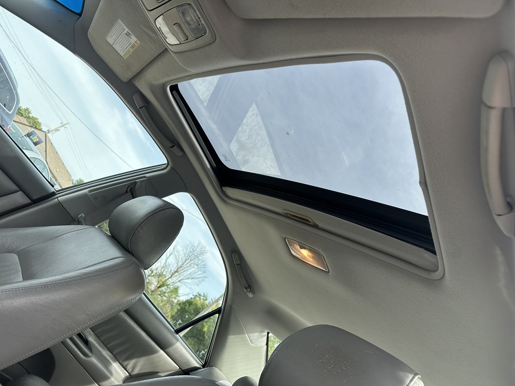 2006 Toyota Camry Image 10