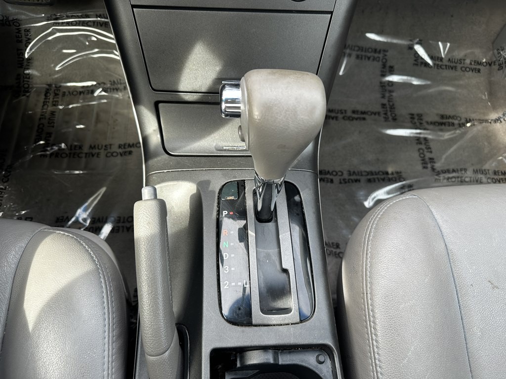 2006 Toyota Camry Image 13