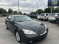 Image for 2007 Lexus ES 350 ID: 6927145