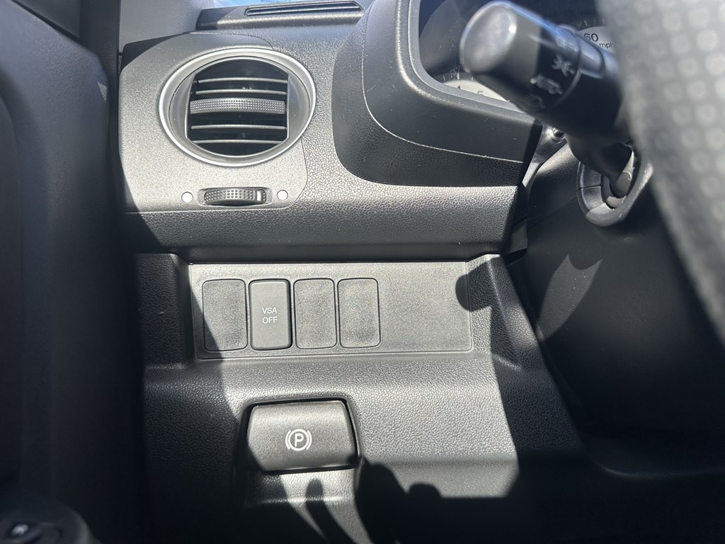 2010 Honda Pilot Image 13