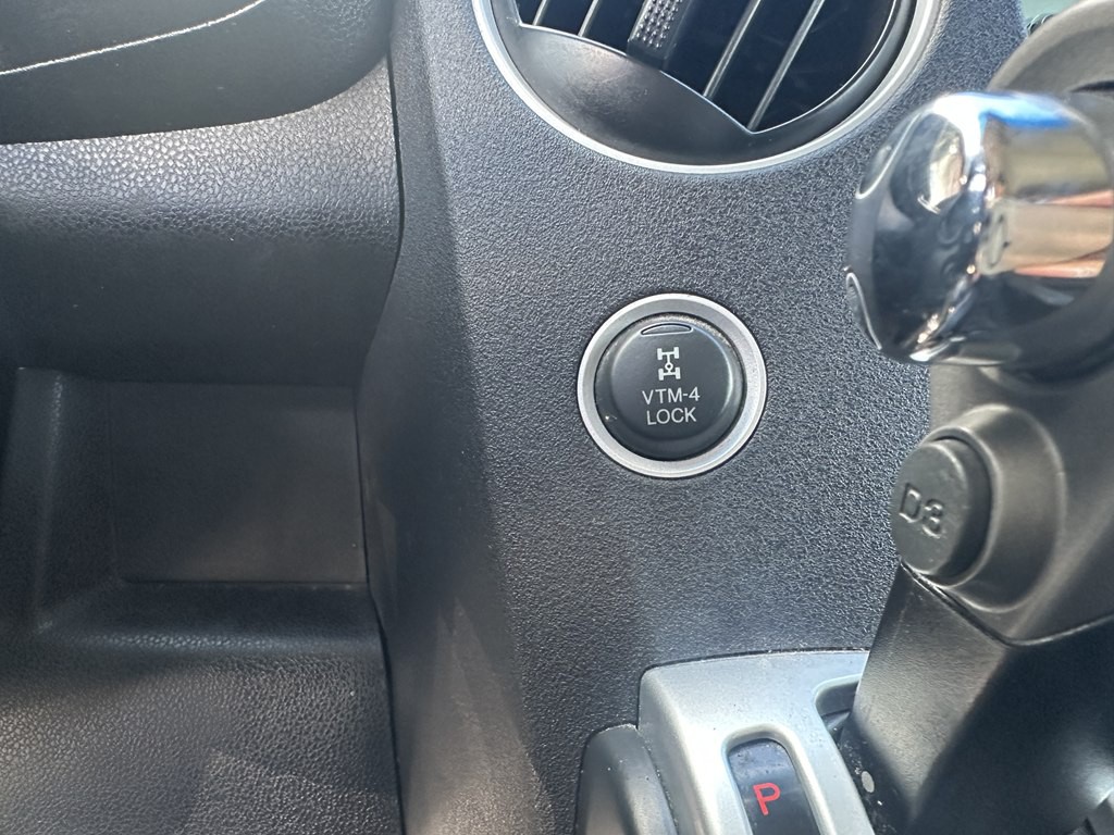 2010 Honda Pilot Image 14