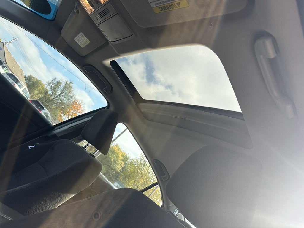 2013 Honda Accord Image 10