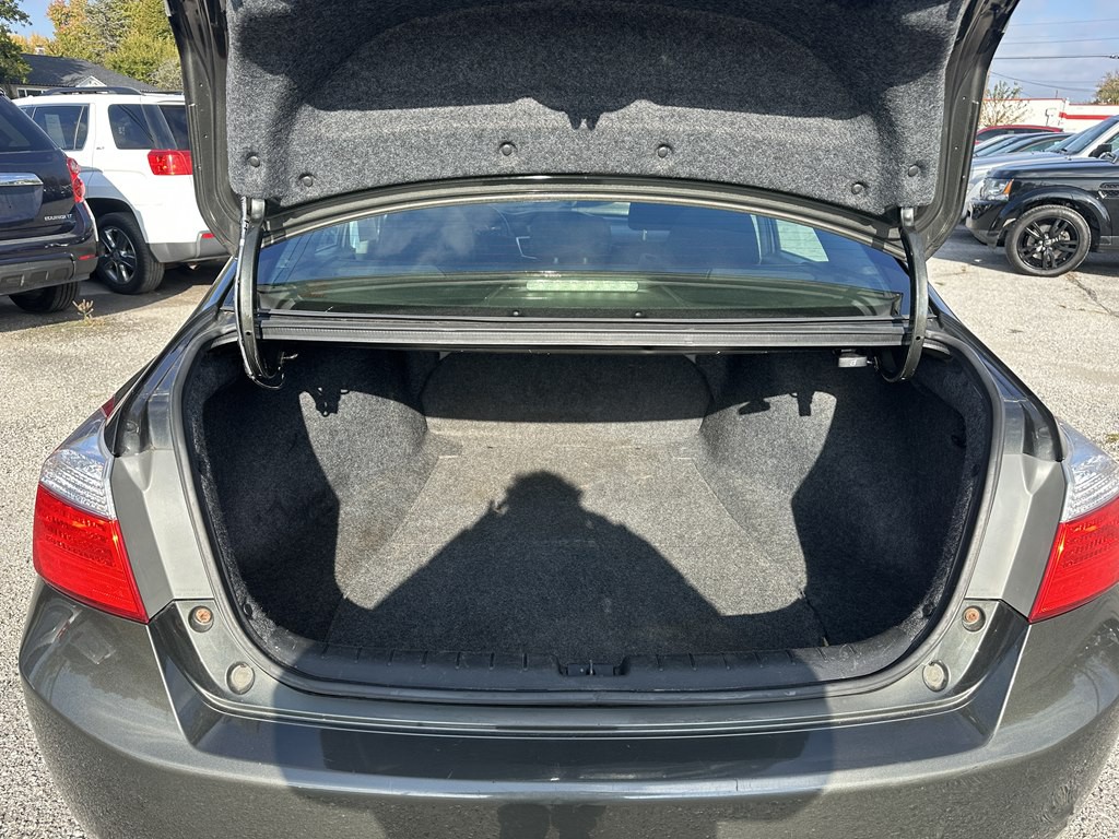 2013 Honda Accord Image 19