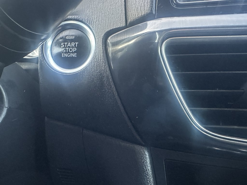 2014 Mazda Mazda6 Image 13