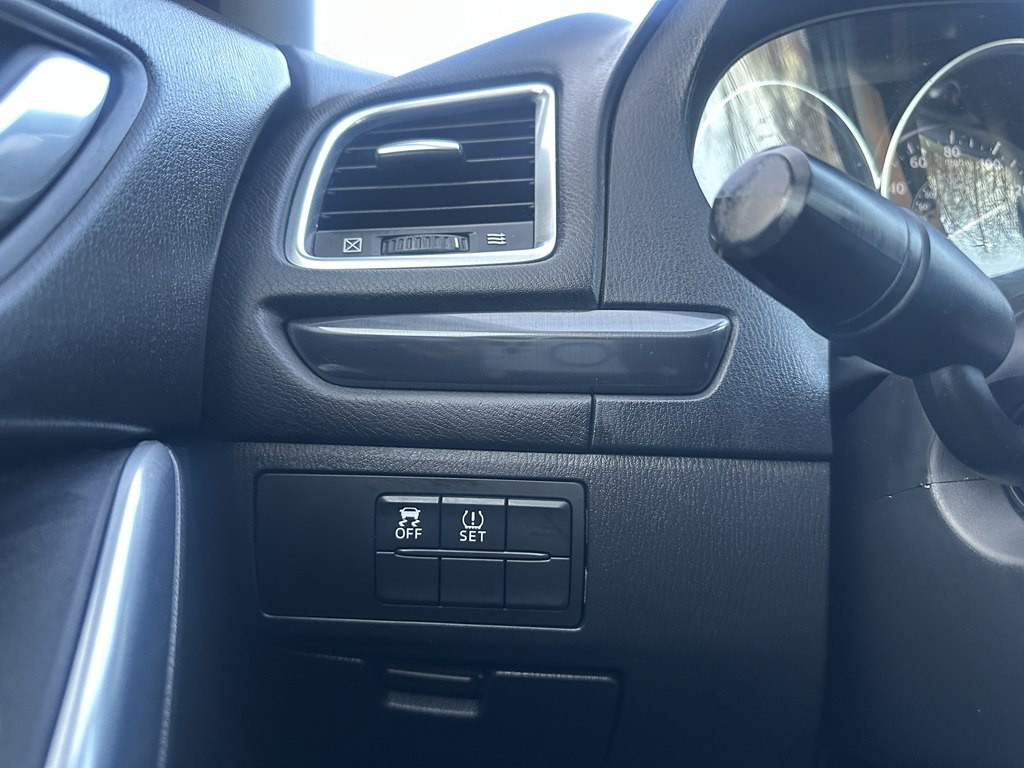 2014 Mazda Mazda6 Image 15