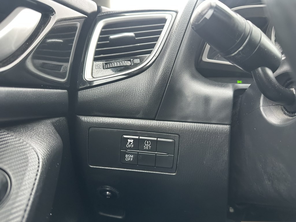 2015 Mazda Mazda3 Image 15