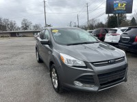 Image for 2014 Ford Escape SE ID: 7054892