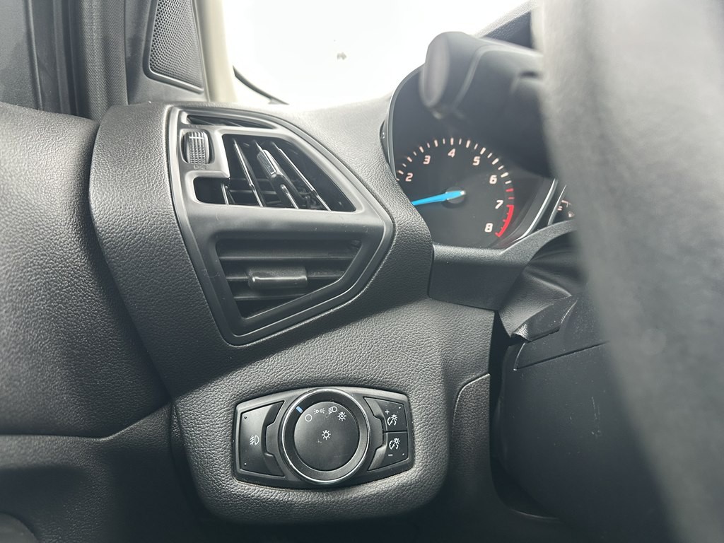 2014 Ford Escape Image 15