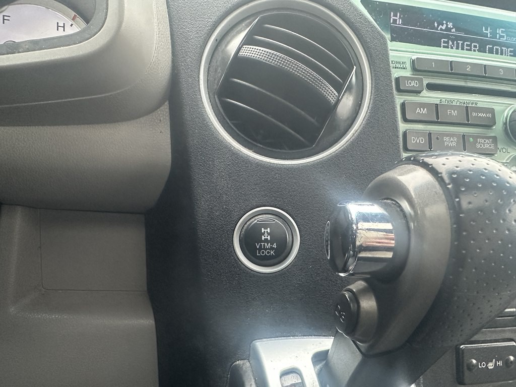 2011 Honda Pilot Image 14