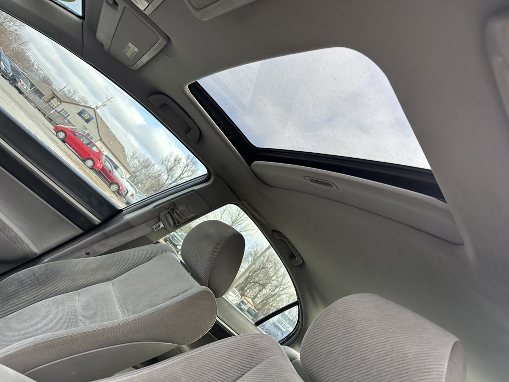 2010 Honda Civic Image 10