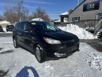 Image for 2015 Ford Escape Titanium ID: 7163787