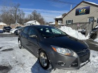 Image for 2013 Ford Focus SE ID: 7163788