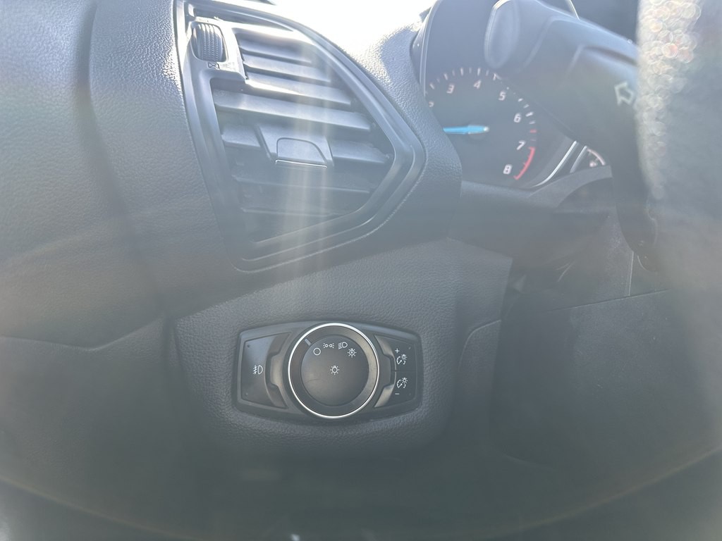 2015 Ford Escape Image 14