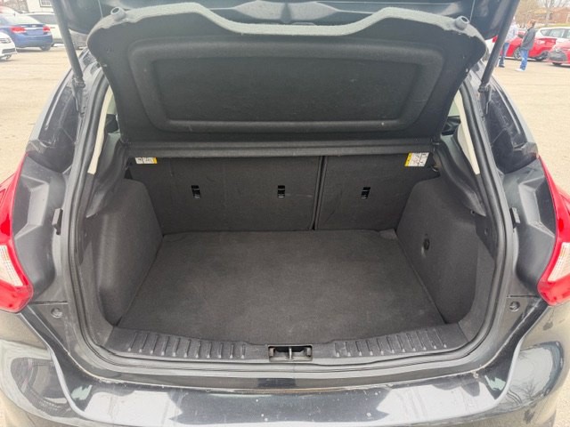 2013 Ford Focus Image 13