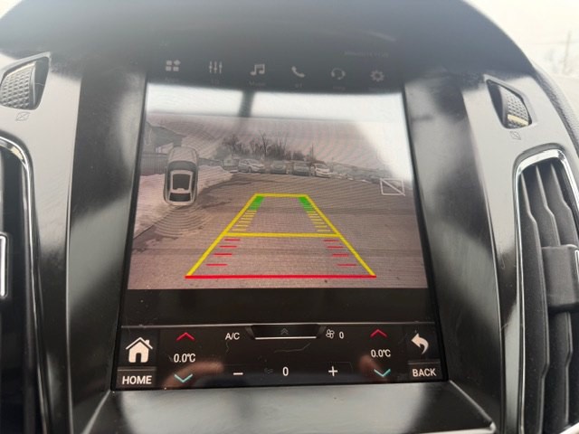 2013 Ford Focus Image 22