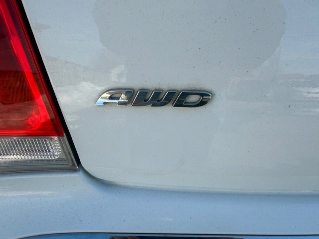 2019 Chrysler 300 Image 15