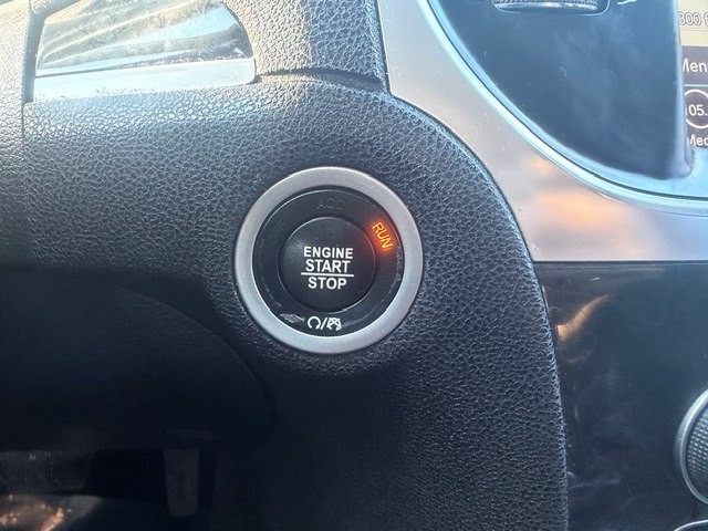 2019 Chrysler 300 Image 19