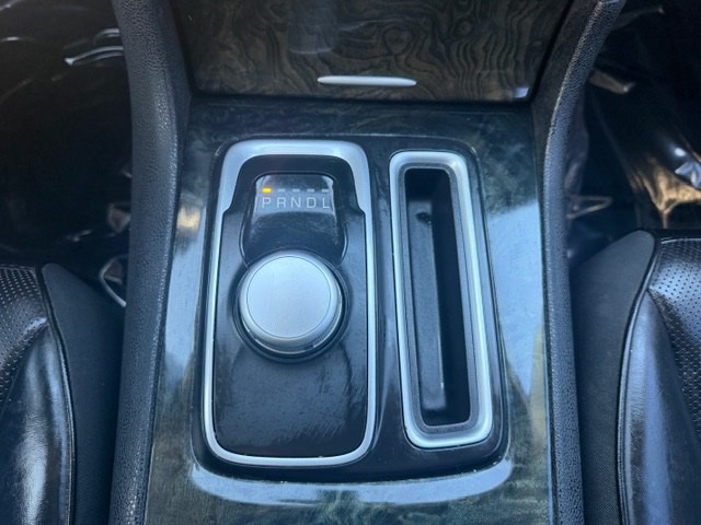 2019 Chrysler 300 Image 20