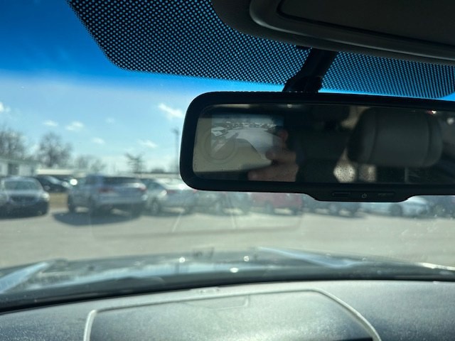 2011 Honda Pilot Image 14