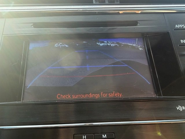 2014 Toyota Avalon Image 20