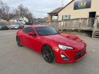 Image for 2014 Scion FR-S  ID: 7240092