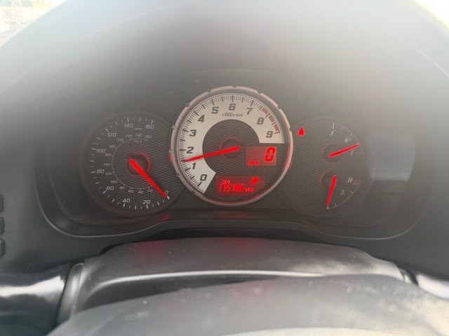 2014 Scion FR-S Image 15