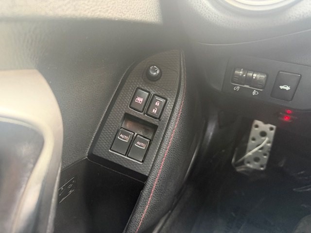 2014 Scion FR-S Image 20