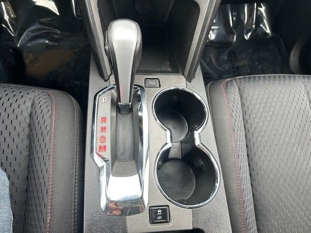 2013 GMC Terrain Image 13