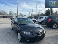 Image for 2009 Mazda Mazda3 I Touring ID: 7274767