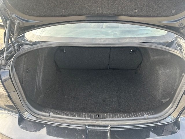 2009 Mazda Mazda3 Image 16