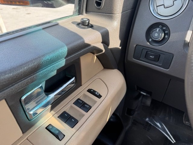 2013 Ford F-150 Image 21