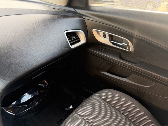 2016 Chevrolet Equinox Image 19