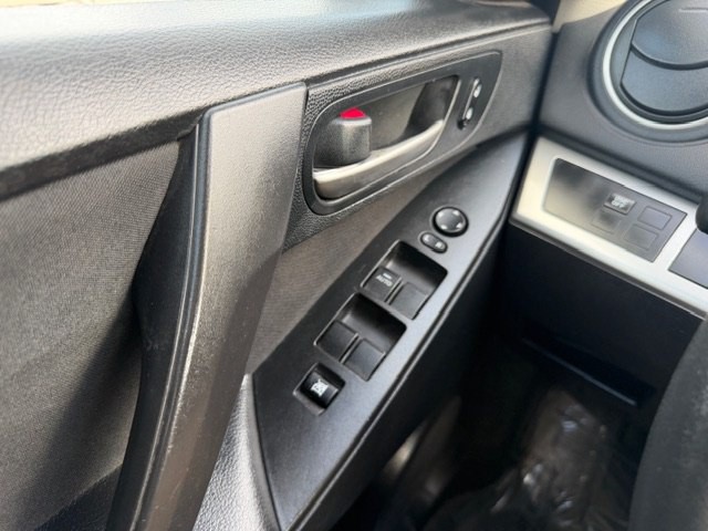 2011 Mazda Mazda3 Image 20