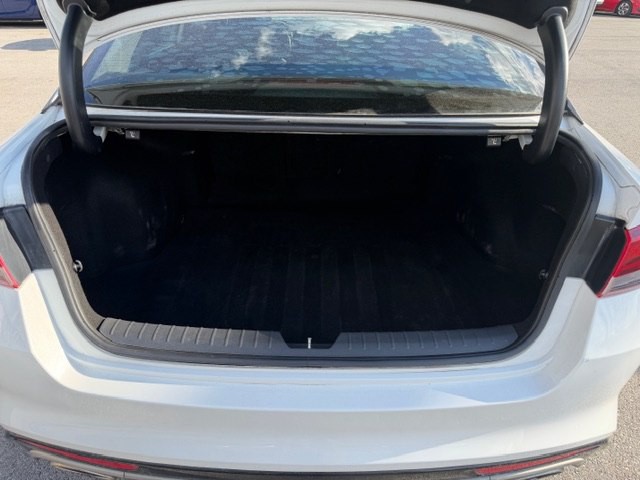 2016 Kia Optima Image 13