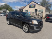 Image for 2017 GMC Terrain SLE ID: 7378912