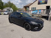 Image for 2014 Mazda Mazda3 Grand Touring ID: 7384992