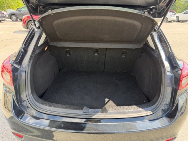 2014 Mazda Mazda3 Image 13