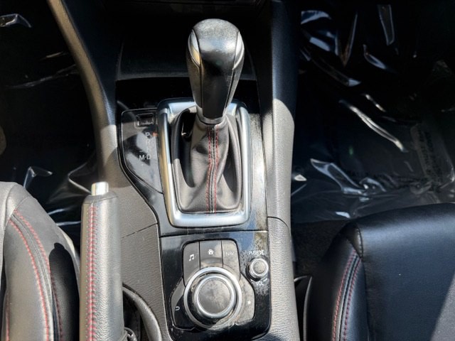 2014 Mazda Mazda3 Image 18