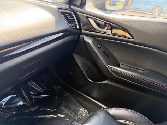 2014 Mazda Mazda3 Image 19