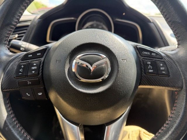2014 Mazda Mazda3 Image 20