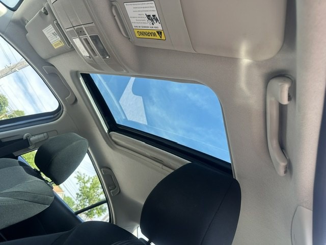 2015 Mazda Mazda3 Image 10
