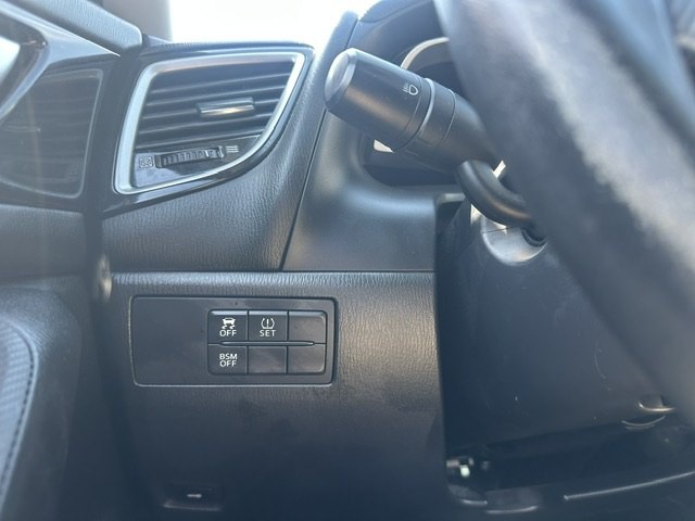 2015 Mazda Mazda3 Image 15